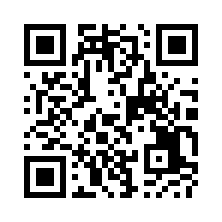 QR Code for 1Br3e3P9hYA4HgavXqYmUyrfL1fzerETAW