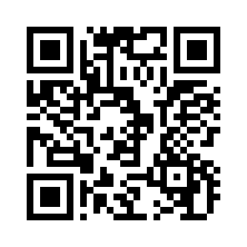 QR Code for 1Br3fHnP4S3vhv21dKQV4moNuJuBUps7wt