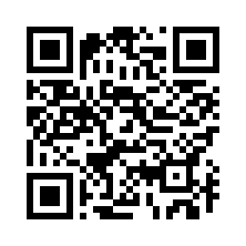 QR Code for 1Br3i3PdPc92LdtxP3fx2xY2FzgjACfKhw