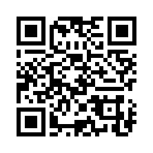 QR Code for 1Br3mdPZ1Bn83FdApzarfbbgof41hyKKtv