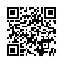 QR Code for 1Br3zfBbvXqLTz3PyptHPvAekVfC51MLz5