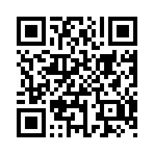 QR Code for 1Br459VKuAMzs8HNHckRZ35KtUTvcLLhu