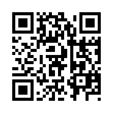 QR Code for 1Br47iDh6RhDbPvcvzc2wCyGrLncdahRtM