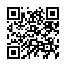 QR Code for 1Br4D5dD98dJPhSRcBNt3seijLSirDtbB9