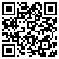 QR Code for 1Br4EVuwAbbHCbDCvPsdVTNWisWbJJnRft