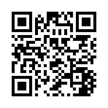 QR Code for 1Br4FdoguFr4ea3FB5Zh1ixLJgYc5fVfRp
