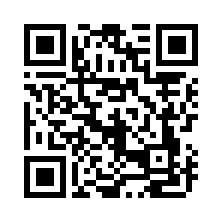 QR Code for 1Br4JHTe6Eu7gCQjcrtXVfejJRYKMafUP7