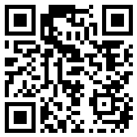 QR Code for 1Br4LgLkbm9WcAM6H4LnYb3xtvWuWv3Em5