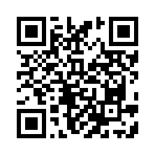 QR Code for 1Br4Miw8RnAn4vpyTPjNMbV4W5Go7wdAcm