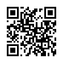 QR Code for 1Br4MpTV3ntRgdPCeWKE9bv4X9Y7NbVMru
