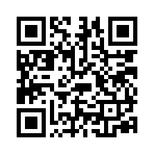 QR Code for 1Br4Pyhrkne7SWpnvGKHyiXvFEVNDyJA5o