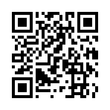 QR Code for 1Br4TcvXkcZuVRUhmCSzGjgN8KZSAbNPM3