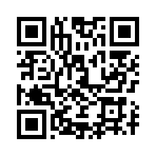 QR Code for 1Br4eHPHKrCpwxfewF9QYdbyBU95FaLL5p