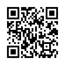 QR Code for 1Br4fFJdi4VNPXD91xJJcF3hoMuBJfac7X