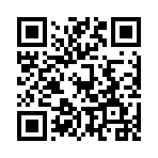QR Code for 1Br4jTCQ4PpeTGbvNJQaskBkTbkWbPrPm5
