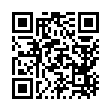 QR Code for 1Br4nkMvYuDVRMKghErTNfg6v2CFmaGrur