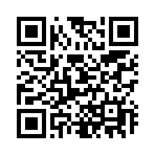 QR Code for 1Br4p2STXNqChLPkGPmKFYRvY3hjhuFKmF