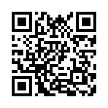 QR Code for 1Br4pbedRckeQWXY7ZhP3b4FwirKKBqCSL