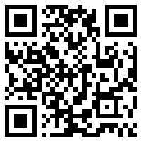 QR Code for 1Br4rKtt8QL81hZRydqdaFPNDRvmWBE7MY