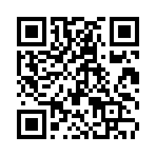 QR Code for 1Br4t7TypDBbzX2QGVCyLaucd9mgZuG1tS