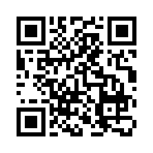 QR Code for 1Br4y1iyU8EKXDcPM9i16eDTMyLpeiPyVz