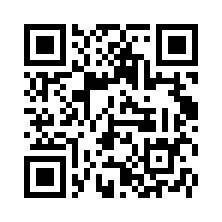 QR Code for 1Br53RDbdRMifMvJchMRXGkgnuFAr2Z4ZH