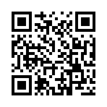 QR Code for 1Br53aD4QCLSnU6FgJDyNGFWECWzju1Wst