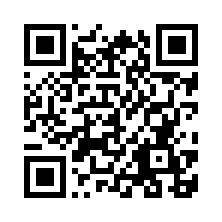 QR Code for 1Br55nuKKbQMJ35GddMB6WtUndWFNuwumU