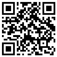 QR Code for 1Br57JfUEPaL5uouTwoRdpL3nwdqroMNQ3