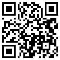 QR Code for 1Br57dT8rwpEidYTeZjvmBzdhiLdyCS6TP