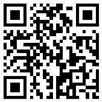 QR Code for 1Br58jCj9XWqB8m1NbFR9mYNhFksoFf2oi