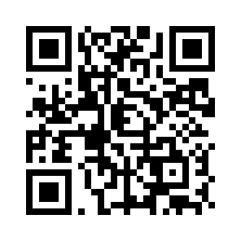 QR Code for 1Br5A1j8mo2wjTvpw8GFdecrrxWGYVRP9a