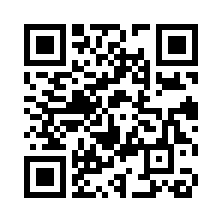 QR Code for 1Br5B3ZjTSbbpG69EFixzcfNBx2jitmBg2