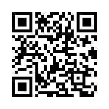 QR Code for 1Br5CuNEYtSkDMrTNbSZ2n9ME5vKfX4vsn
