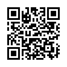 QR Code for 1Br5F4ARAvxtKmHumddg6wdqfZZHg9vFM6