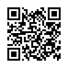 QR Code for 1Br5FZjgyxBLu34Lu1qaREEFZdnff1Ebs5