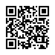 QR Code for 1Br5G3upuh7nvJ2GDzUcX2BAFRy9qMAMso