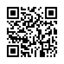 QR Code for 1Br5Ln1P2H6Yjkt1yWbb4S6U5txSi6HJs