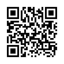 QR Code for 1Br5SC3XfnSSHWLRmR4WmBeiCHnynhLWhy