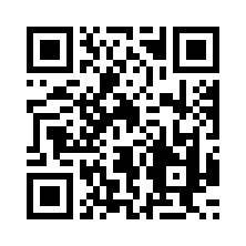 QR Code for 1Br5UfdCZ9CFKFkDDJHTE15eDUZNthNkLR