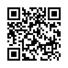 QR Code for 1Br5UyyobyHvFYGMEddKV4NrybDoHkGsfx