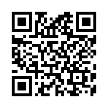 QR Code for 1Br5ZpMpxD8ABF8KsSR6GzBcToGrvibeb7