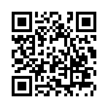 QR Code for 1Br5apMu6efPC3Zf1KdnFLrBgFiNUmrt1L