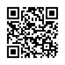 QR Code for 1Br5bHW4oxybxL8MfU2vWKhZPMimSQcukF