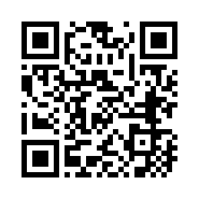 QR Code for 1Br5ca4fcqUN4VdZFdrYT459Mceedy1ig4