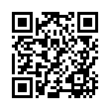 QR Code for 1Br5eKVGcwGHAq3jnpRLrCrCzmppSAdfAX