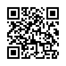 QR Code for 1Br5k3vrRRev2nBVgTqFFJ1FA45BAPynFm