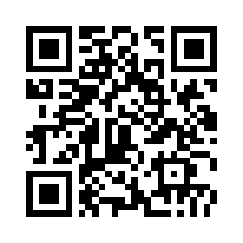 QR Code for 1Br5oxWprenN3FfuEPL4aUfLoz46FdPyhh