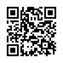 QR Code for 1Br5riopMz12hprM6deffZrhPkF9yyzSCd