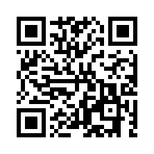 QR Code for 1Br5tQHvbk489QphEne7CXAxXp5ZabFN4Y